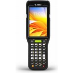 Zebra MC3400 MC3401-0G1K43SS-A6 – Zbozi.Blesk.cz