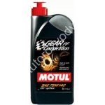 Motul Gear Competition 75W-140 1 l – Hledejceny.cz