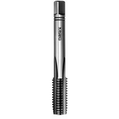 Závitník sadový 22 3010 M 4 II HSS Narex – Hledejceny.cz