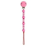 Detoa držák růžová – Hledejceny.cz