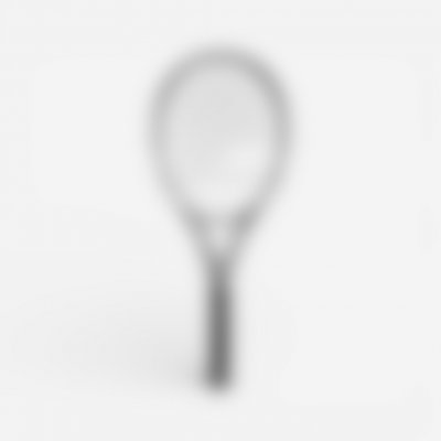 Babolat Pure Aero – Hledejceny.cz