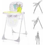 Zopa MONTI Griffin šedá – Zboží Dáma