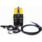 Kraft & Dele MIG/MAG 400A KD811 – Zbozi.Blesk.cz