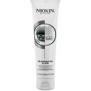 Nioxin Omlazující bezoplachový elixír 3D Styling (Rejuvenating Elixir) 150 ml