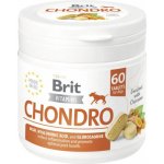 Brit Vitamins Chondro 120 g – Sleviste.cz