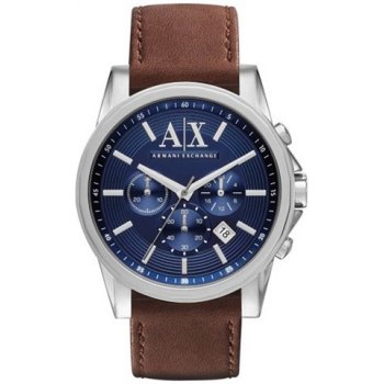 Armani Exchange AX2501