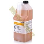 Skinsan Scrub N antimikrobiální mycí emulze 5 l – Sleviste.cz