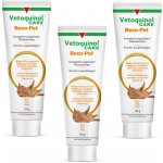 Vétoquinol Bezo-Pet gel 2 x 120 g – Zboží Dáma
