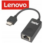 Lenovo 4X90Q84427 – Zboží Mobilmania