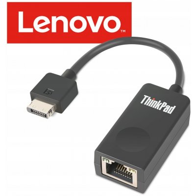 Lenovo 4X90Q84427 – Zboží Živě