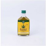 Zelená Země Konopná medovina 200ml – Zboží Dáma