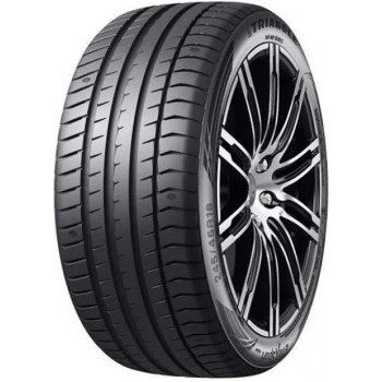 Triangle TH202 235/55 R18 104W