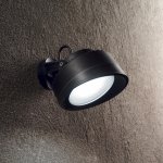Ideal Lux 145341 – Hledejceny.cz