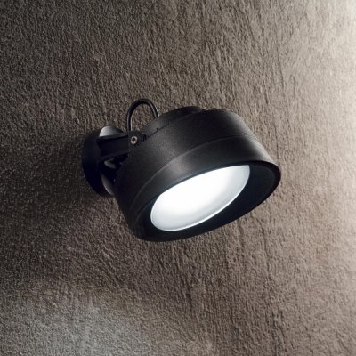 Ideal Lux 145341 – Hledejceny.cz