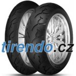 Pirelli Night Dragon 130/60 R19 61H – Zboží Mobilmania
