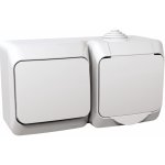 Schneider Electric WDE000584 – Hledejceny.cz