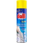 Dalli sprej na usnadnění žehlení 400 ml – Zboží Dáma