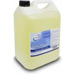 Inposan Delos mat 5 l – Zboží Dáma