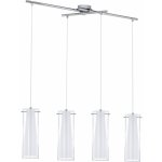 Eglo 89834 – Zboží Dáma