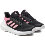 adidas Tensaur Run 3.0 J IE3551 černé – Zbozi.Blesk.cz