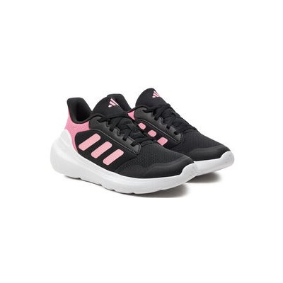 adidas Tensaur Run 3.0 J IE3551 černé – Zbozi.Blesk.cz