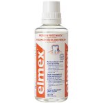 Elmex výplach 400 ml – Sleviste.cz