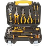 Hoteche HT491054 – Sleviste.cz