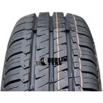 Hankook Vantra LT RA18 205/65 R16 103H – Hledejceny.cz