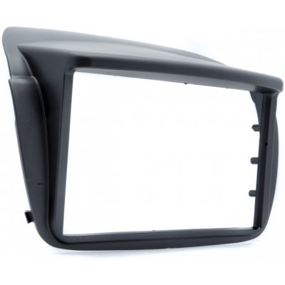 Einparts EPCR-FRAME11 FIAT Doblo II Rámeček autorádia 2DIN – Hledejceny.cz