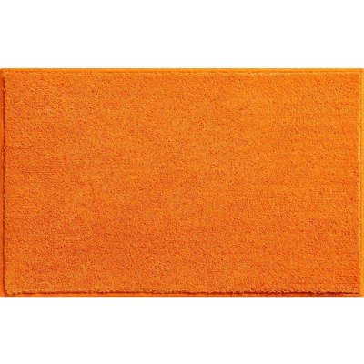 Grund ROMAN oranžová 50 x 80 cm – Zboží Mobilmania