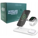 Mobile Origin FRL-WCH-31-WHT – Zboží Živě