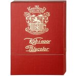 Koh-i-Noor 3827 72 ks v penálu – Hledejceny.cz