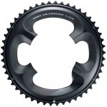 SHIMANO Převodník 53z. R8000 Ultegra černý 110mm – Hledejceny.cz