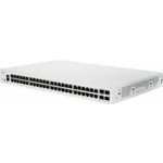 Cisco CBS350-48T-4G – Zbozi.Blesk.cz