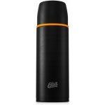 Esbit Termoska Black 1 L – Hledejceny.cz