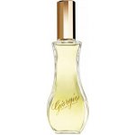 Giorgio Beverly Hills Giorgio toaletní voda dámská 90 ml tester – Hledejceny.cz