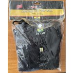 Carp Spirit tripod na vážení – Sleviste.cz