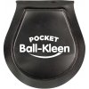 Golfové příslušenství a doplňky Pocket Ball Washer