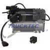 Dorazy tlumičů TRUCKTEC AUTOMOTIVE Kompresor, pneumatický systém 07.30.183