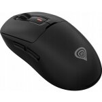 Genesis ZIRCON 660 PRO NMG-2193 – Zboží Živě