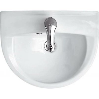 Cersanit PRESIDENT K08-002 – Zbozi.Blesk.cz