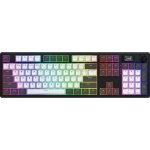 Hator Skyfall 100 PRO HTK4100 – Zboží Živě