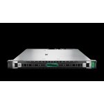 HPE DL320 G12 6515P 1x64G P87775-425 – Zboží Živě