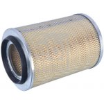 Vzduchový filtr FEBI BILSTEIN 182351