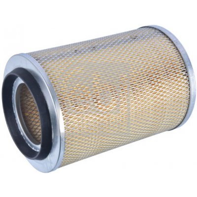 Vzduchový filtr FEBI BILSTEIN 182351 – Hledejceny.cz