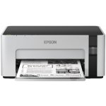 Epson EcoTank M1100 – Zbozi.Blesk.cz