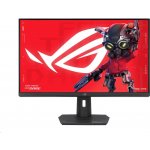 Asus ROG Strix XG32UCG – Zboží Živě
