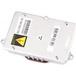 Řídící jednotka Xenonu VW, Škoda, Seat, Audi 5DV008290 00 – Hledejceny.cz