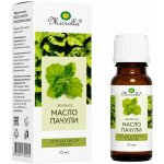 Mirolla Éterický olej Pačuli 10 ml – Hledejceny.cz