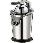 Cilio 491036 – Zboží Dáma